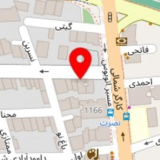 شرکت تجهیزات پزشکی پارسیان داروپرتو