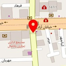 دانش گستر