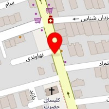 پانیذ تجهیز