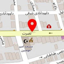 ابزار جراحی دیاموند