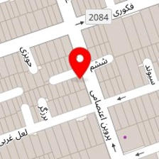 مهر آشکار