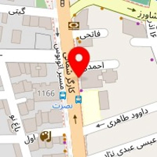 صندوق پژوهش و فناوری غیر دولتی تجهیزات پزشکی