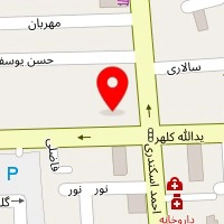 یاران تجارت غرب