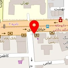فروشگاه تجهیزات دندانپزشکی شیدا
