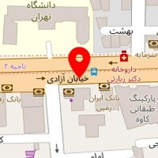 بازرگانی مسعود شجاعی