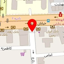 فروشگاه تجهیزات دندانپزشکی شتابی