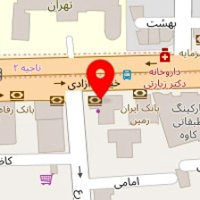 ماهان دنتال