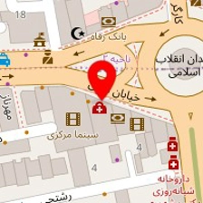 زمردآزما