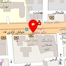 شرکت دنتوس