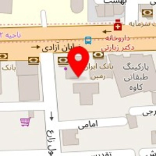 فرهاد تابان