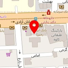 تیزکاوان