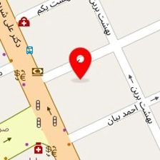 نوین پزشکی