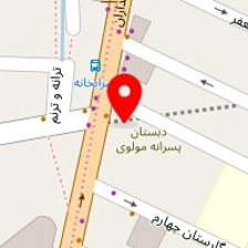ایده برتر