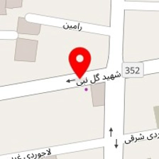 هنگام دندان