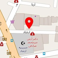 ایده گستر قدرت