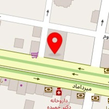 ابزار درمان