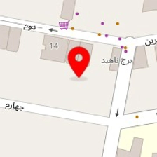 فروشگاه مبلمان آریا آسریس