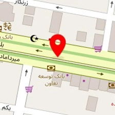 شرکت تجهیزات پزشکی کژال مد