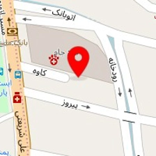 شرکت تجهیزات پزشکی ستاره آرین پژوه