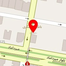 شرکت تجهیزات پزشکی استاره