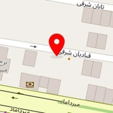 شرکت تجهیزات پزشکی یوتاب مدویژن
