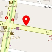 فروشگاه تجهیزات پزشکی دانیال رشد