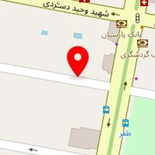 شرکت تجهیزات دندانپزشکی دایاطب