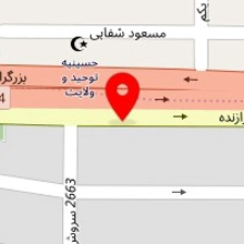 شرکت تجهیزات آزمایشگاهی پرکیان