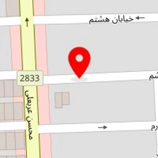 مرزبان کیفیت