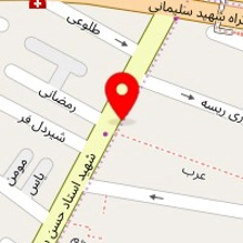 پخش اکسیژن قهرمانی