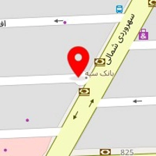 دره صنعت