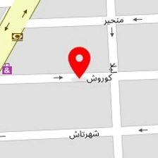 آرین تجهیز آزما