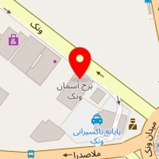 شرکت تجهیزات پزشکی نیک پویان