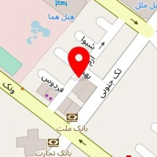 فروشگاه تجهیزات پزشکی طب باکس