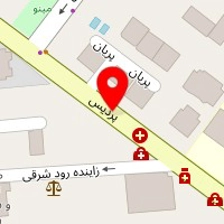 فروشگاه تجهیزات پزشکی ایده پزشکی آرتیمان