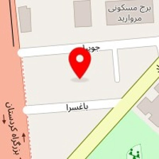 شرکت نوآوری پزشکی آرزومان