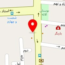 شرکت تجهیزات پزشکی آدور