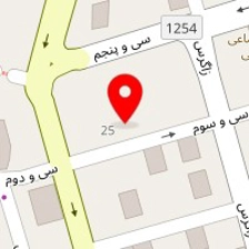 شرکت تجهیزات پزشکی پارس