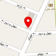 فروشگاه تی تی سا