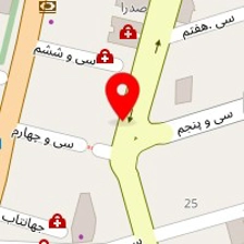 شرکت تجهیزات پزشکی پایکار بنیان طب