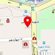 شنوایی سنجی بهار