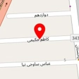 سامانه تاکسی سرویس دینگ