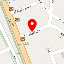 طلوع دانش کیفی