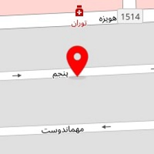 بالشت های طبی هوشمند