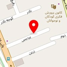 پیام کیهان طب