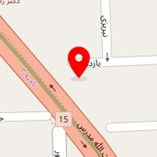 شرکت تجهیزات پزشکی ایران بات