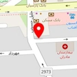 آبادیس طب آزما