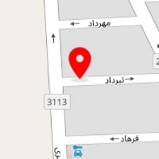 صدف دارو صبا