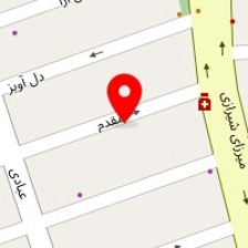 شرکت تجهیزات پزشکی بهار آردین