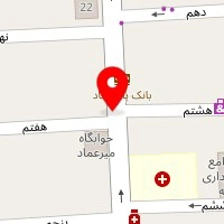 شرکت تجهیزات پزشکی هیپاکان